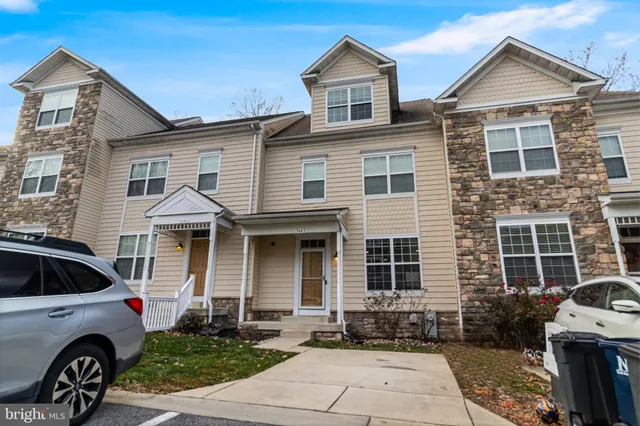 $455,000 | 3645 Bedford Drive, North Beach, MD 20714