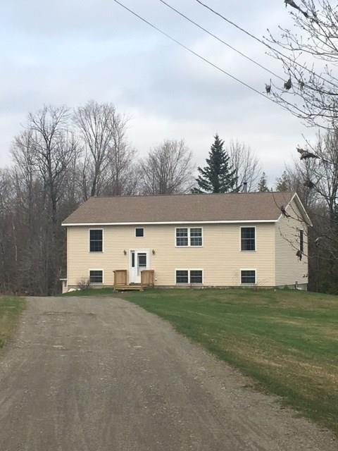 91 Canaan Road Pittsfield, ME 04967 - Photo 1 of 24 Photo