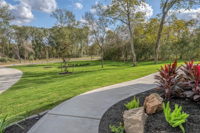 $829,900 | 10037 Clear Wds Court North, Washington, TX 77880