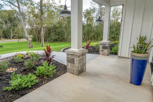 $829,900 | 10037 Clear Wds Court North, Washington, TX 77880