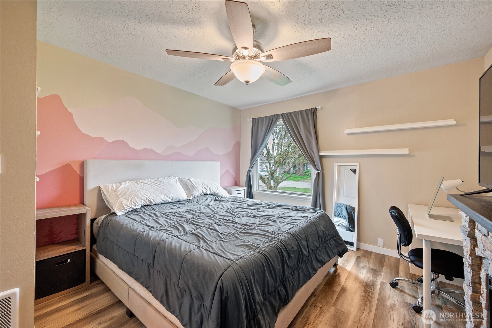 3102 Hemlock Street Longview, WA 98632 - Photo 13 of 21