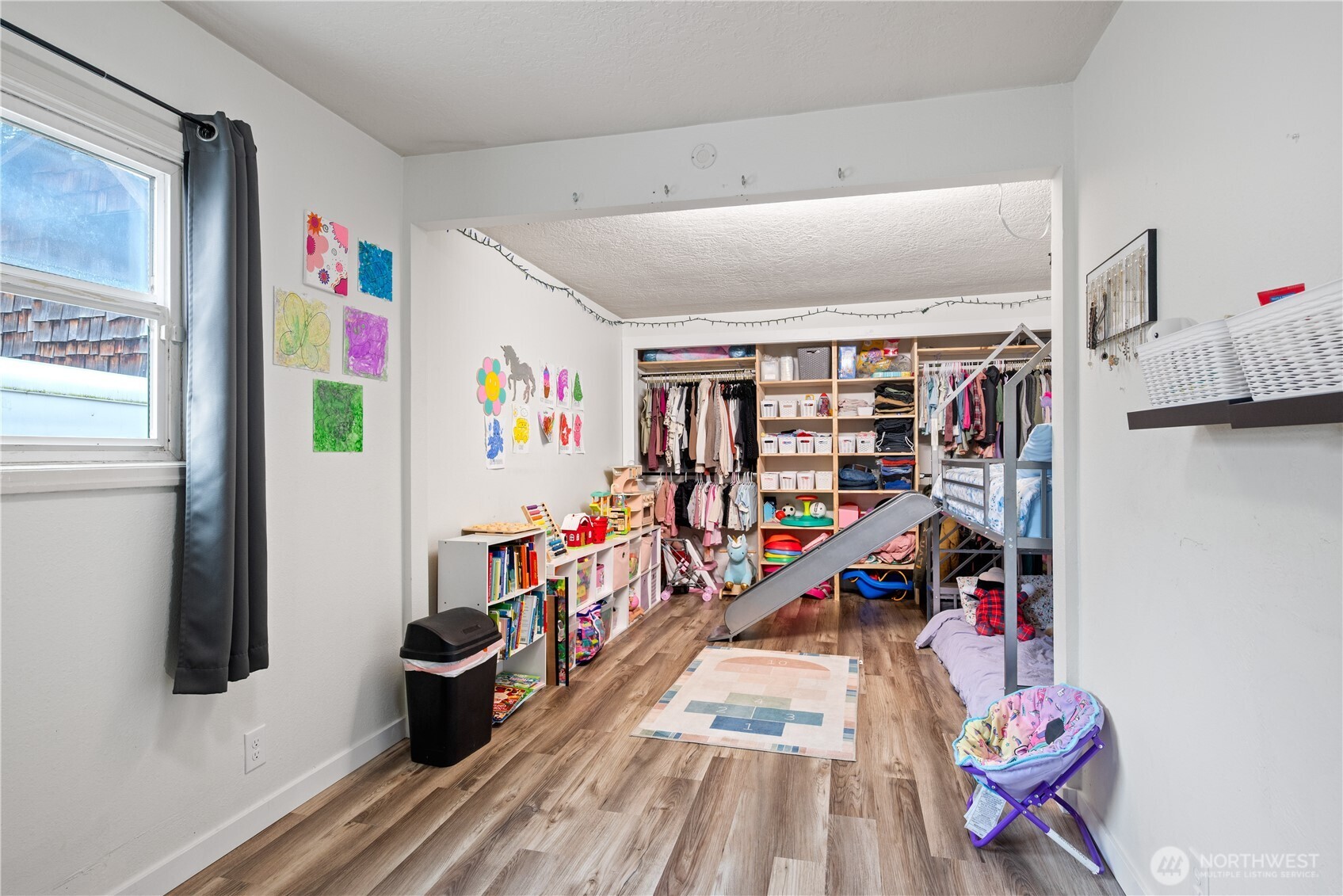 3102 Hemlock Street Longview, WA 98632 - Photo 15 of 21