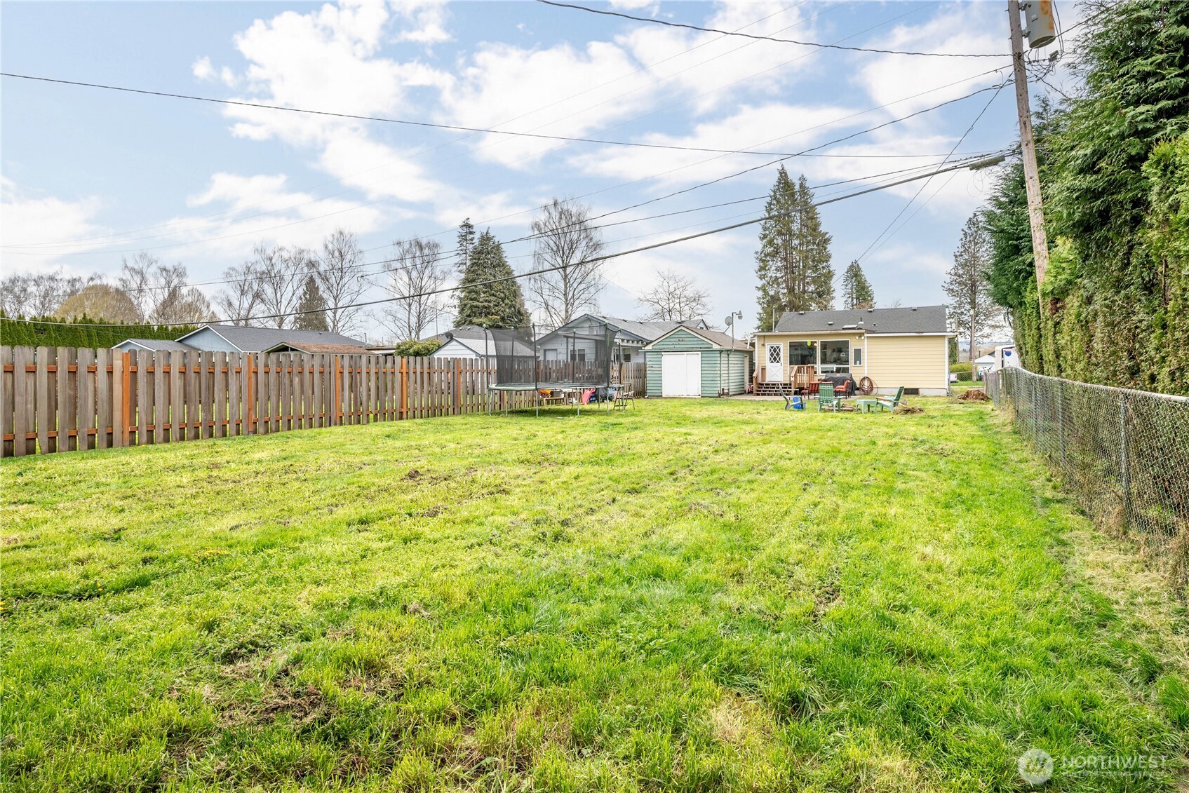 3102 Hemlock Street Longview, WA 98632 - Photo 20 of 21