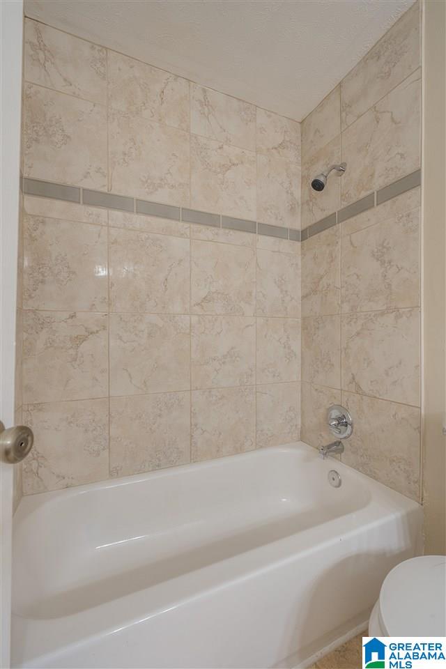 5323 Dixieland Road Birmingham, AL 35210 - Photo 19 of 31