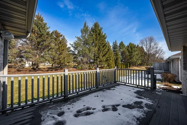 $299,900 | 160 Nelson Parkway, Cherry Valley, IL 61016