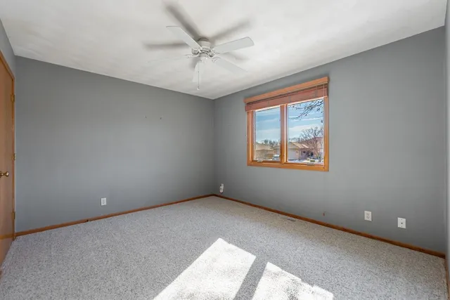 $299,900 | 160 Nelson Parkway, Cherry Valley, IL 61016