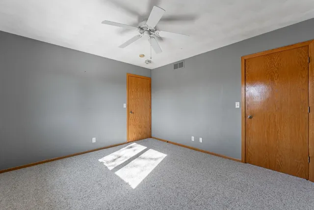 $299,900 | 160 Nelson Parkway, Cherry Valley, IL 61016