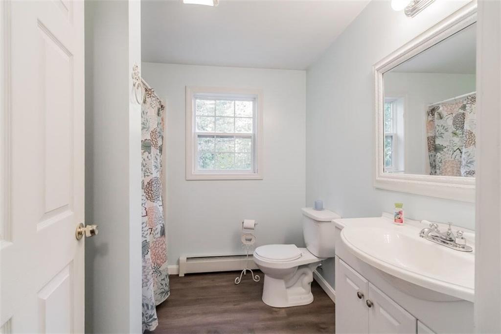 68 McLucas Road East Waterboro, ME 04030 - Photo 19 of 28 Photo