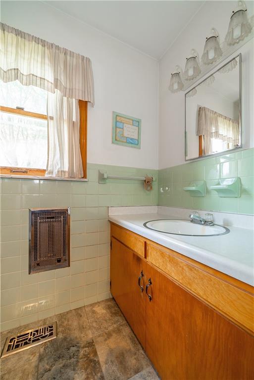 1740 Ginghamsburg-Frederick Road Tipp City, OH 45371 - Photo 21 of 49