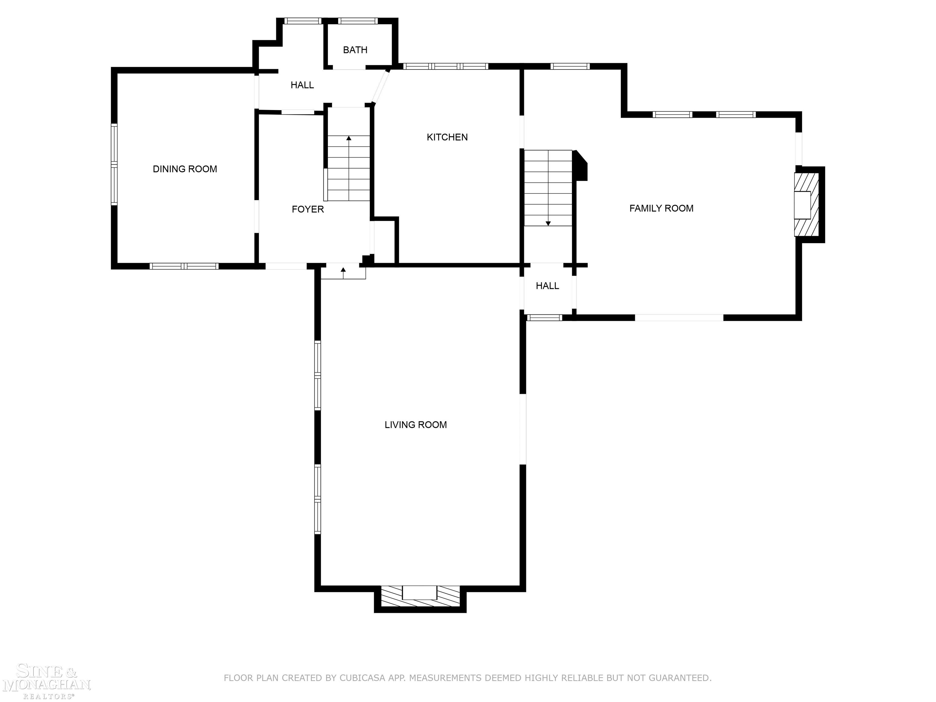1144 Bedford Road Grosse Pointe, MI 48230 - Photo 35 of 37 50148088-73e0bfb2-b178-4dcf-88dd-763bdd1d2c4a.JPG