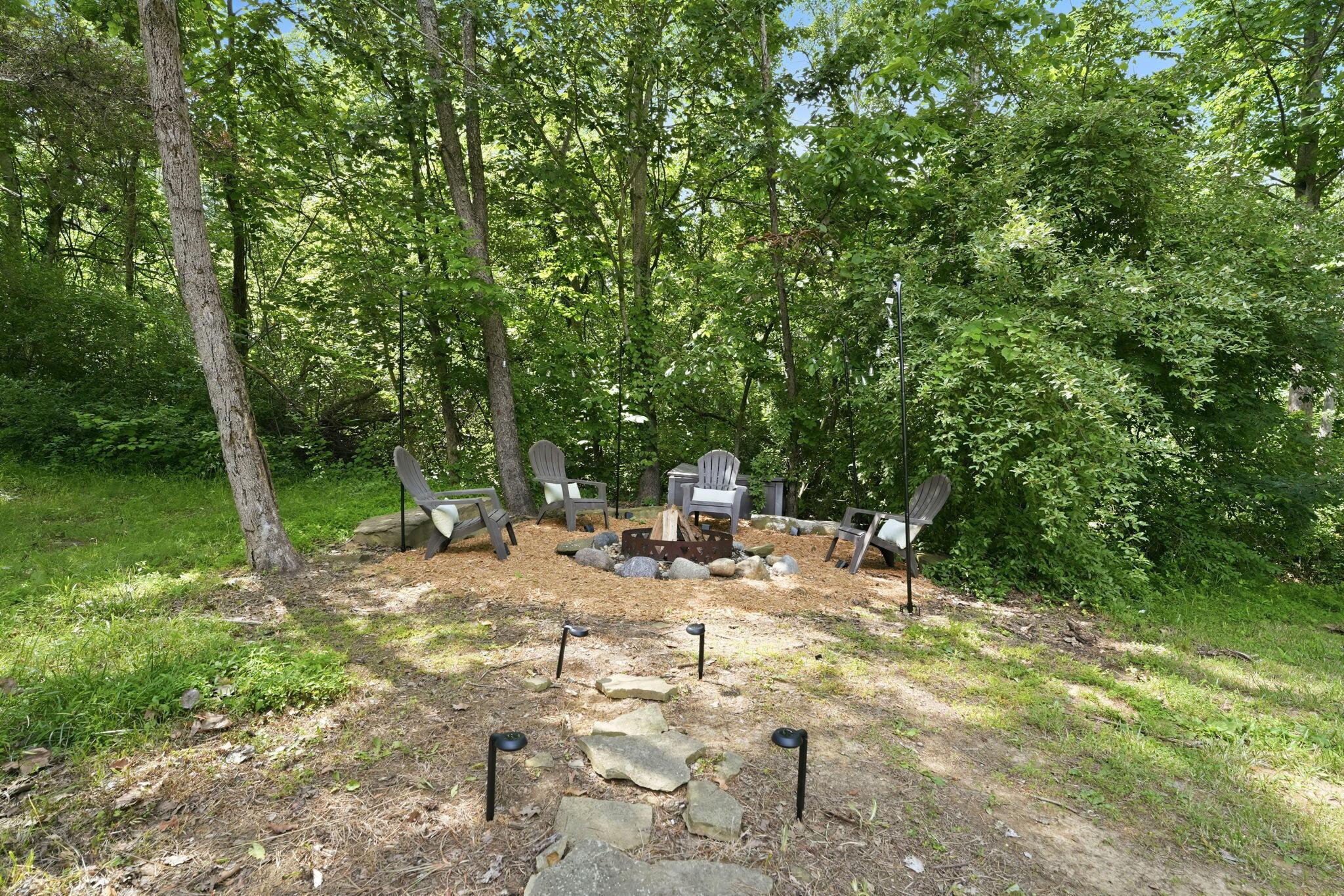 2611 Eckert Road Southeast Lancaster, OH 43130 - Photo 66 of 68 53-web-or-mls-2611-eckert-rd-se