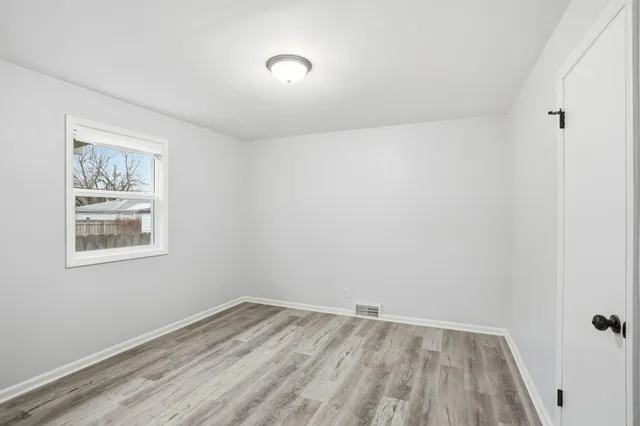 $180,000 | 4800 Adams Street, Gary, IN 46408