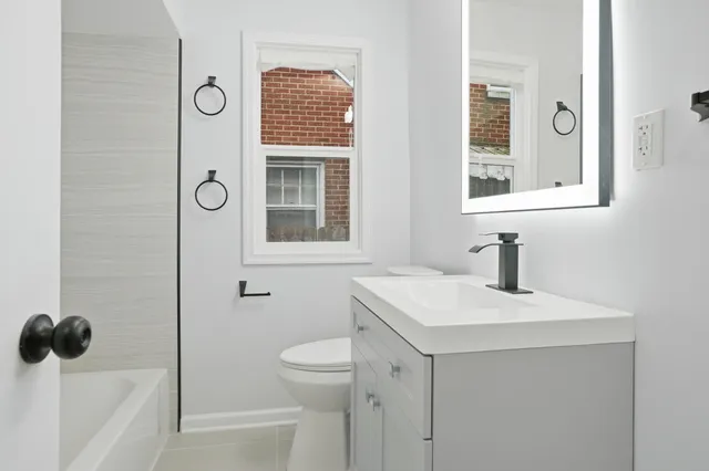 $180,000 | 4800 Adams Street, Gary, IN 46408