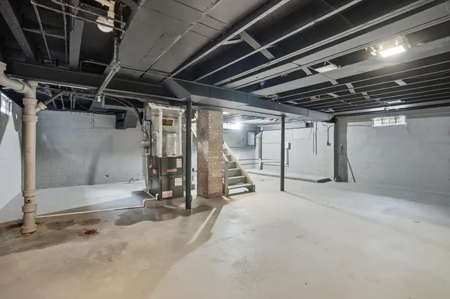 $180,000 | 4800 Adams Street, Gary, IN 46408