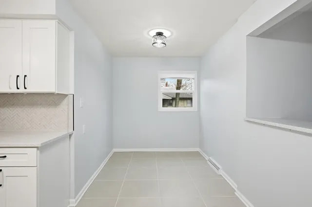 $180,000 | 4800 Adams Street, Gary, IN 46408