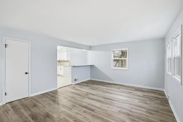 $180,000 | 4800 Adams Street, Gary, IN 46408