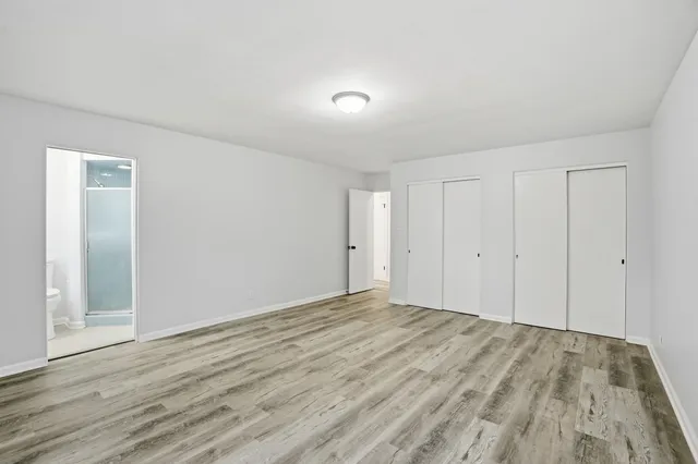 $180,000 | 4800 Adams Street, Gary, IN 46408