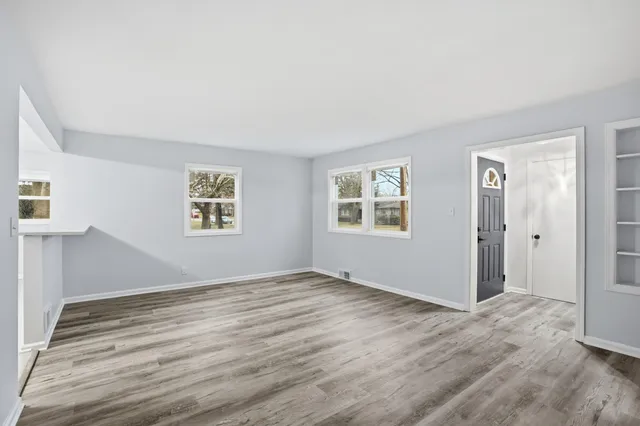 $180,000 | 4800 Adams Street, Gary, IN 46408