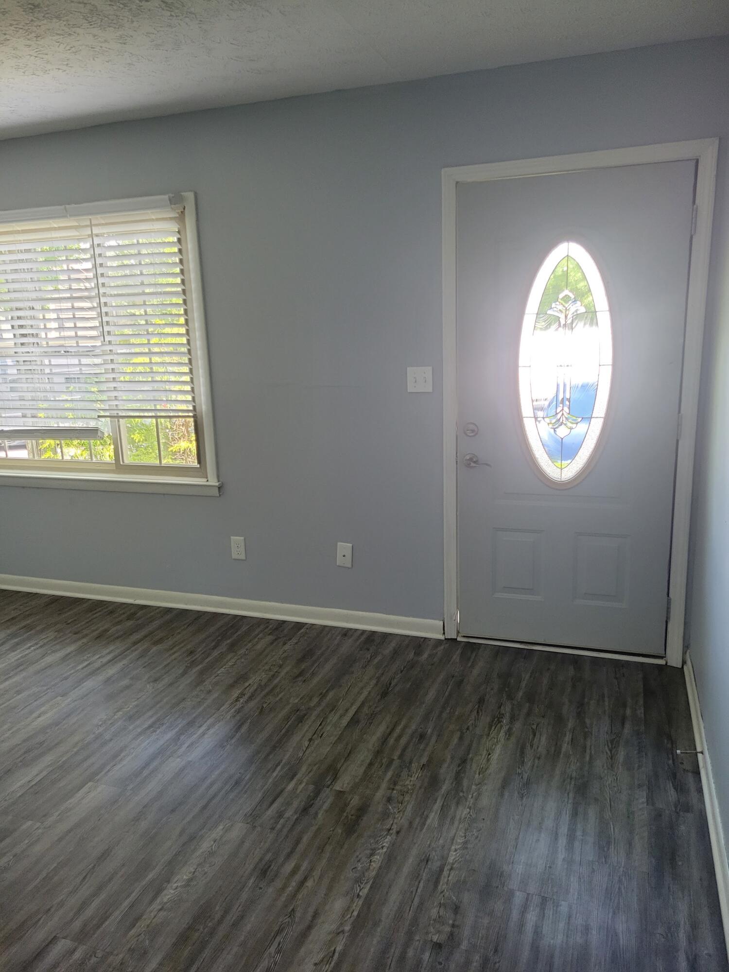 138 Regency Point Path Lexington, KY 40503 - Photo 2 of 22 20210716_134723