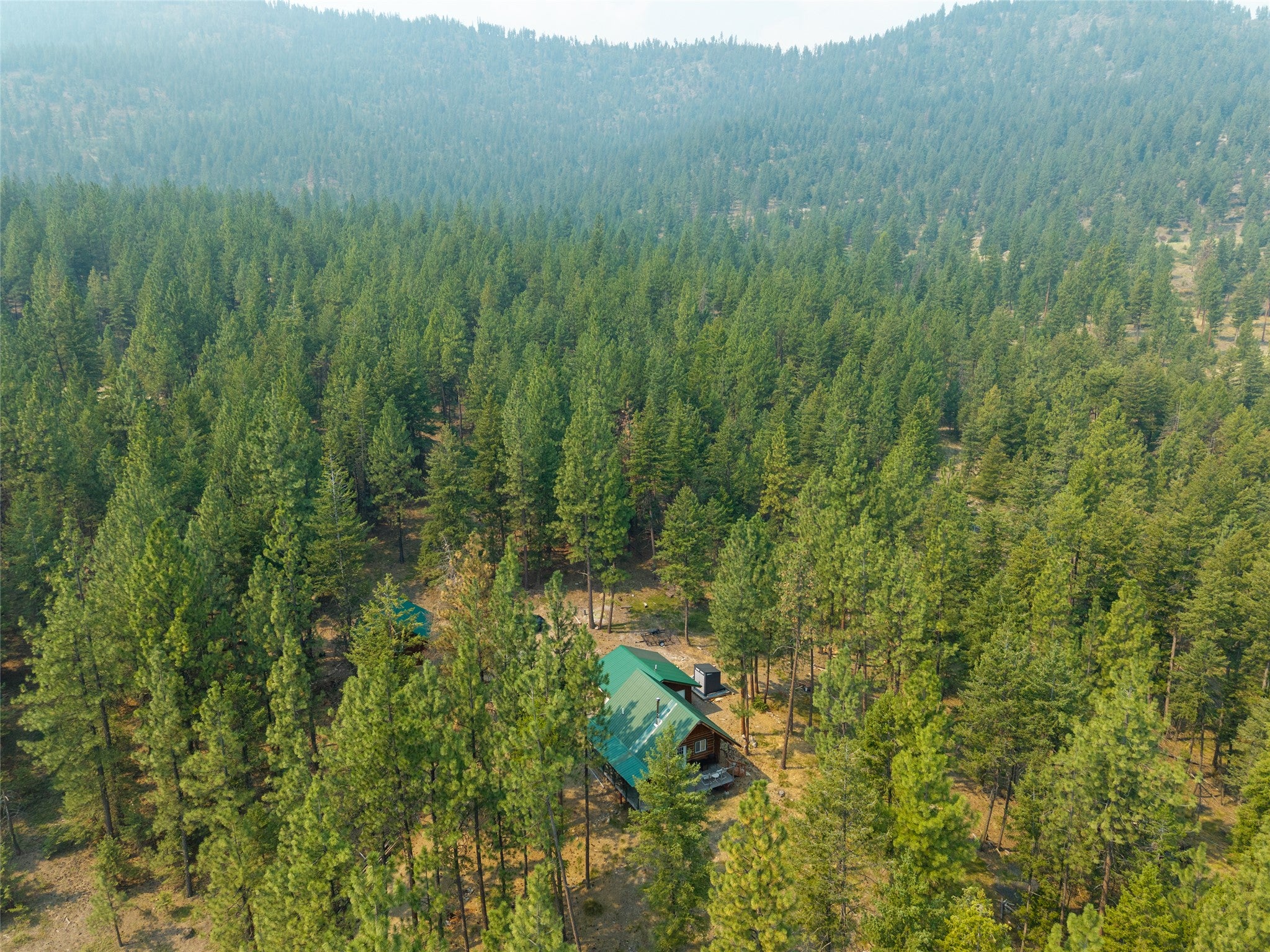 30 Mountain Road Plains, MT 59859 - Photo 23 of 45 Gallery Image 23