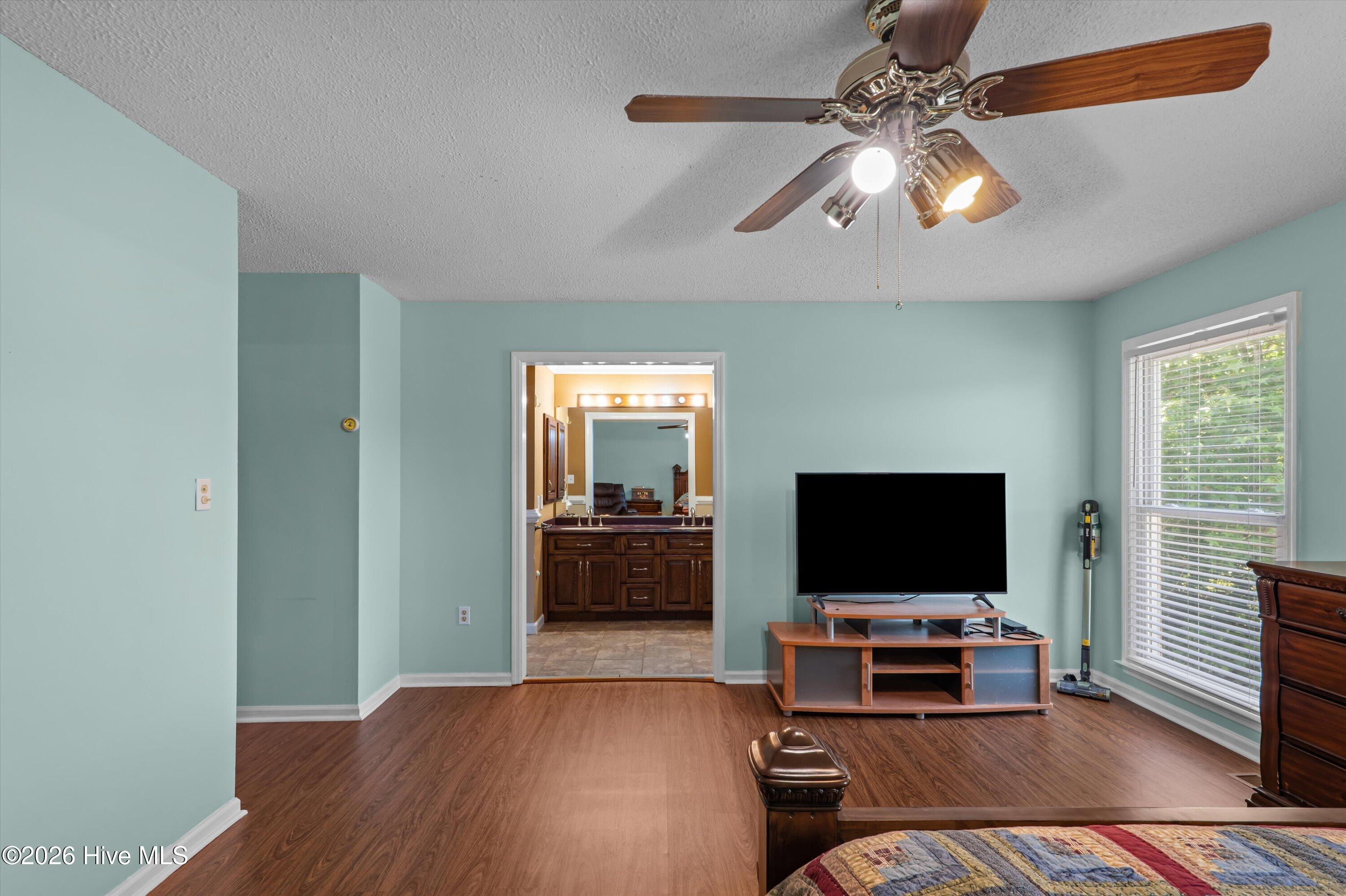 2787 Ginger Branch Road Thomson, GA 30824 - Photo 34 of 60 52-P2154775