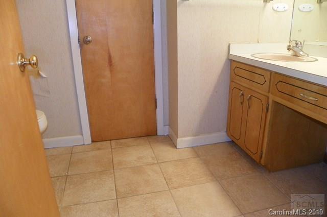 3704 Norman Road Morganton, NC 28655 - Photo 11 of 23 Gallery Image 11