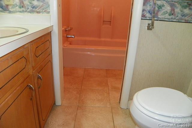 3704 Norman Road Morganton, NC 28655 - Photo 12 of 23 Gallery Image 12