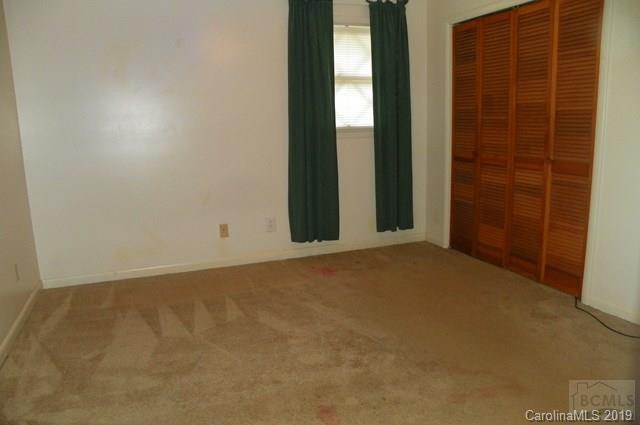 3704 Norman Road Morganton, NC 28655 - Photo 13 of 23 Gallery Image 13