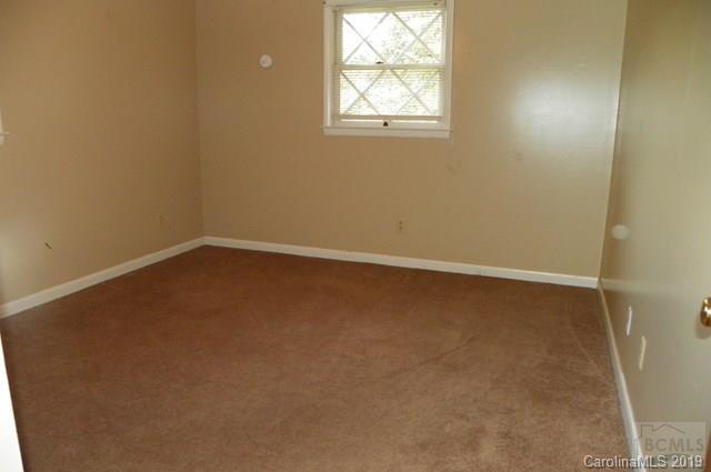 3704 Norman Road Morganton, NC 28655 - Photo 14 of 23 Gallery Image 14