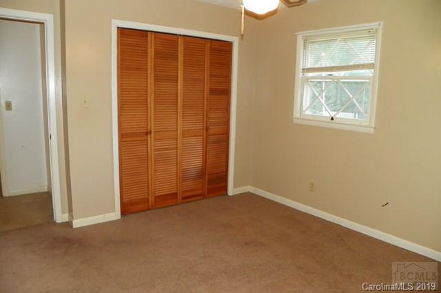 3704 Norman Road Morganton, NC 28655 - Photo 15 of 23 Gallery Image 15