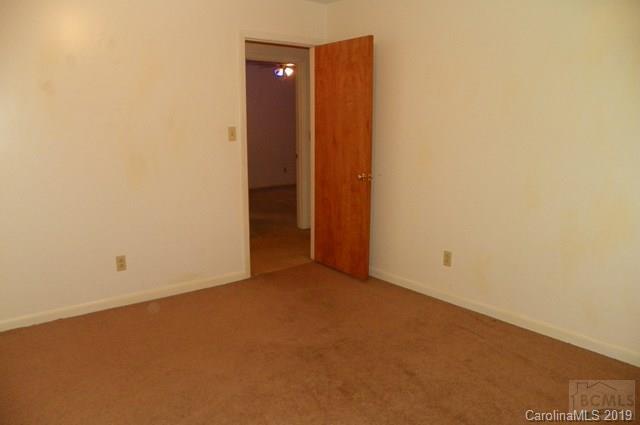 3704 Norman Road Morganton, NC 28655 - Photo 16 of 23 Gallery Image 16