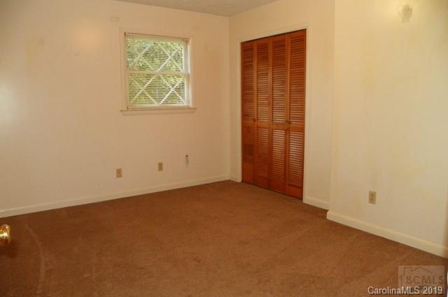 3704 Norman Road Morganton, NC 28655 - Photo 17 of 23 Gallery Image 17