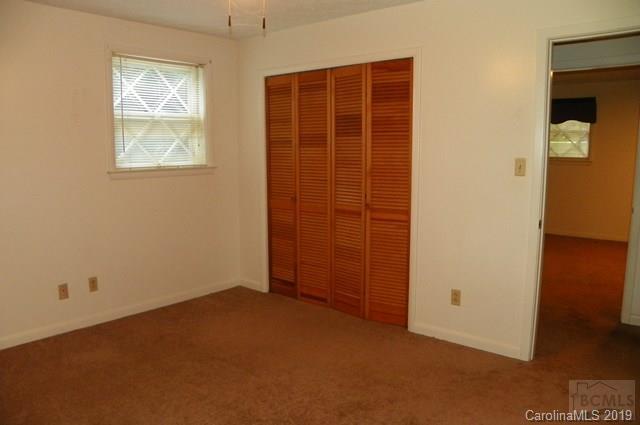 3704 Norman Road Morganton, NC 28655 - Photo 18 of 23 Gallery Image 18