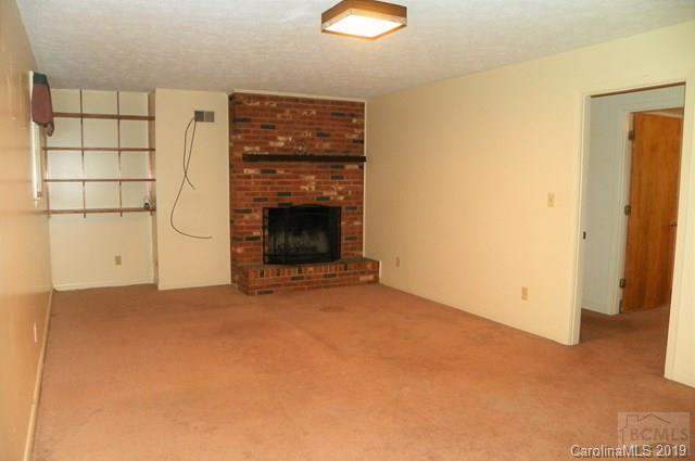 3704 Norman Road Morganton, NC 28655 - Photo 20 of 23 Gallery Image 20