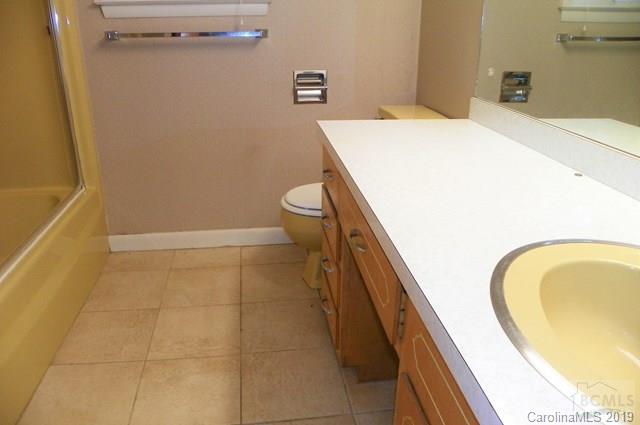 3704 Norman Road Morganton, NC 28655 - Photo 21 of 23 Gallery Image 21