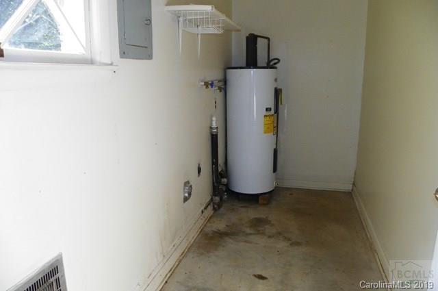 3704 Norman Road Morganton, NC 28655 - Photo 22 of 23 Gallery Image 22