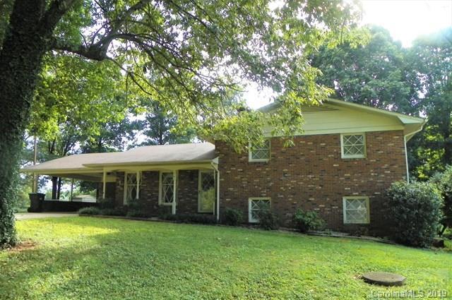 3704 Norman Road Morganton, NC 28655 - Photo 23 of 23 Gallery Image 23
