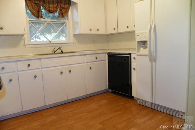 3704 Norman Road Morganton, NC 28655 - Photo 8 of 23 Gallery Image 8