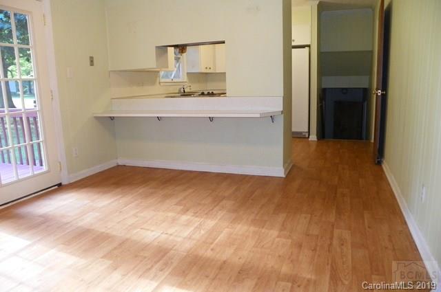 3704 Norman Road Morganton, NC 28655 - Photo 9 of 23 Gallery Image 9