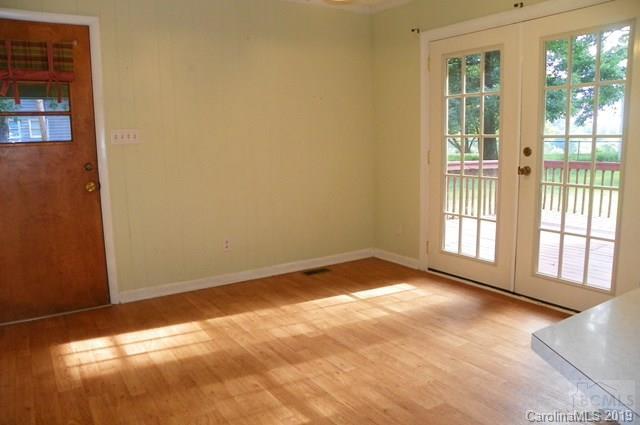 3704 Norman Road Morganton, NC 28655 - Photo 10 of 23 Gallery Image 10