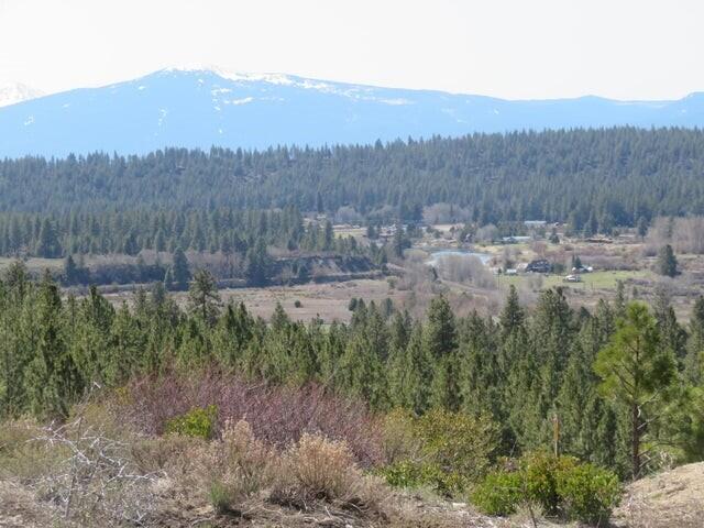 Spring Trail Chiloquin, OR 97624 - Photo 2 of 21 Spring Trail Ct