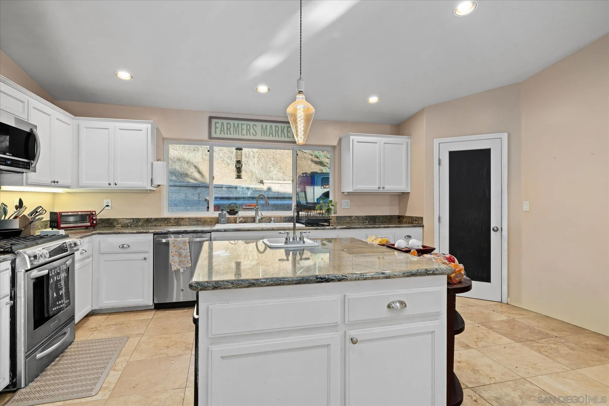 1714 Foss Road Alpine, CA 91901 - Photo 21 of 66 Gallery Image 21