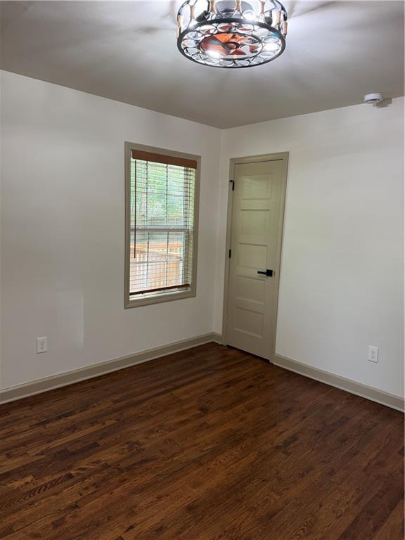 3576 Orchard Circle Decatur, GA 30032 - Photo 32 of 42