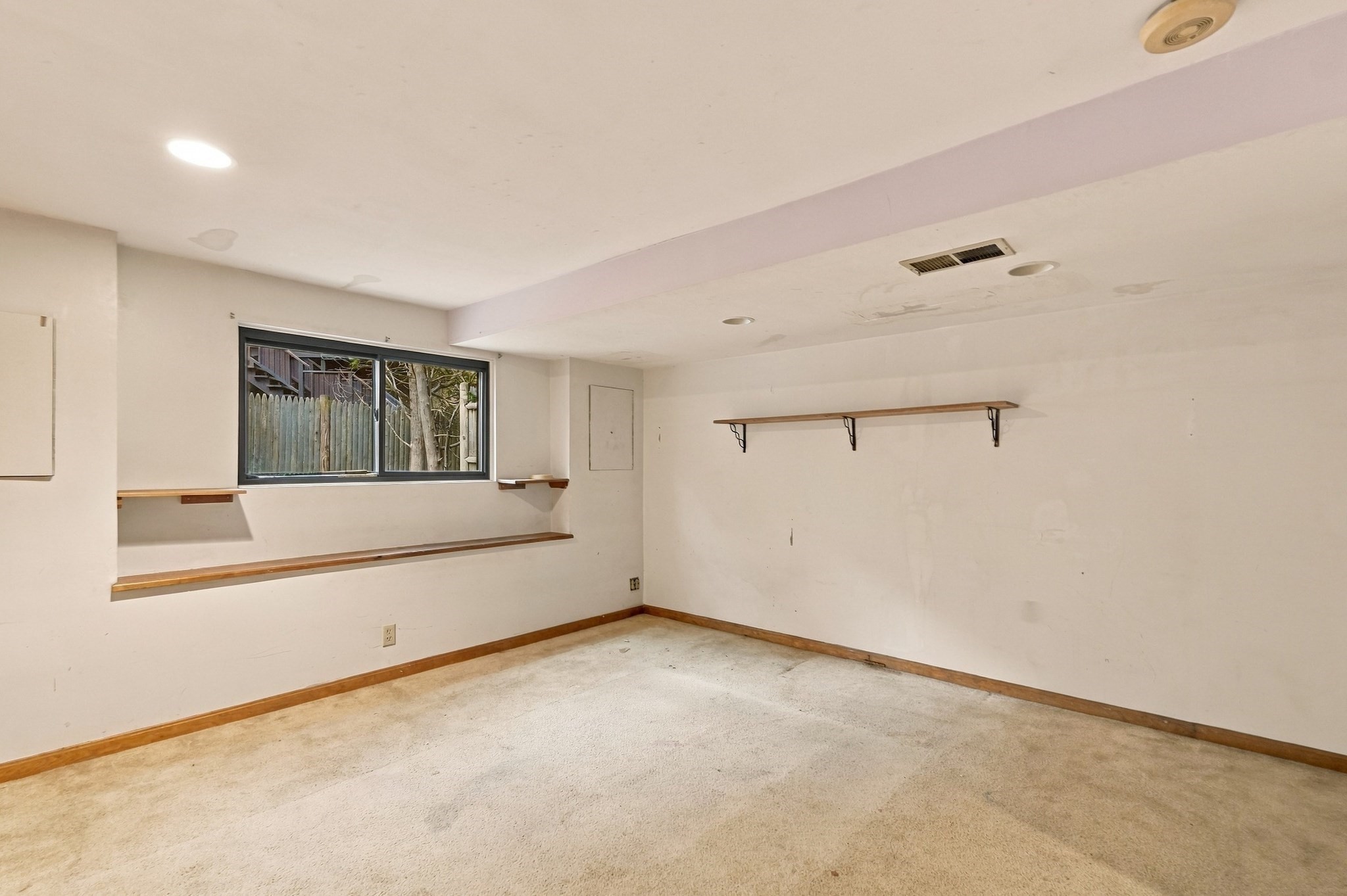 203 Leland Farm Road, Unit 203 Ashland, MA 01721 - Photo 24 of 26 Gallery Image 24