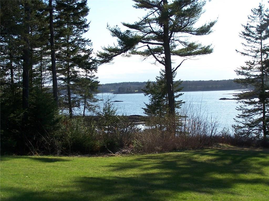 399 Harrington Road Pemaquid, ME 04558 - Photo 25 of 30 Photo