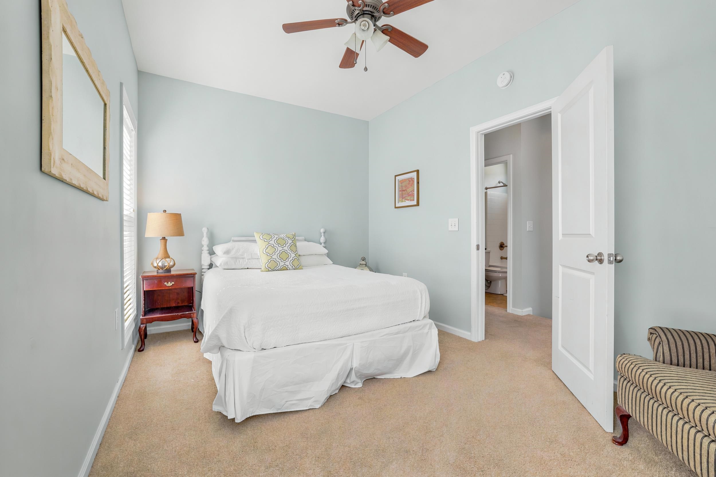 5226 Highway 17 Business Murrells Inlet, SC 29576 - Photo 18 of 48