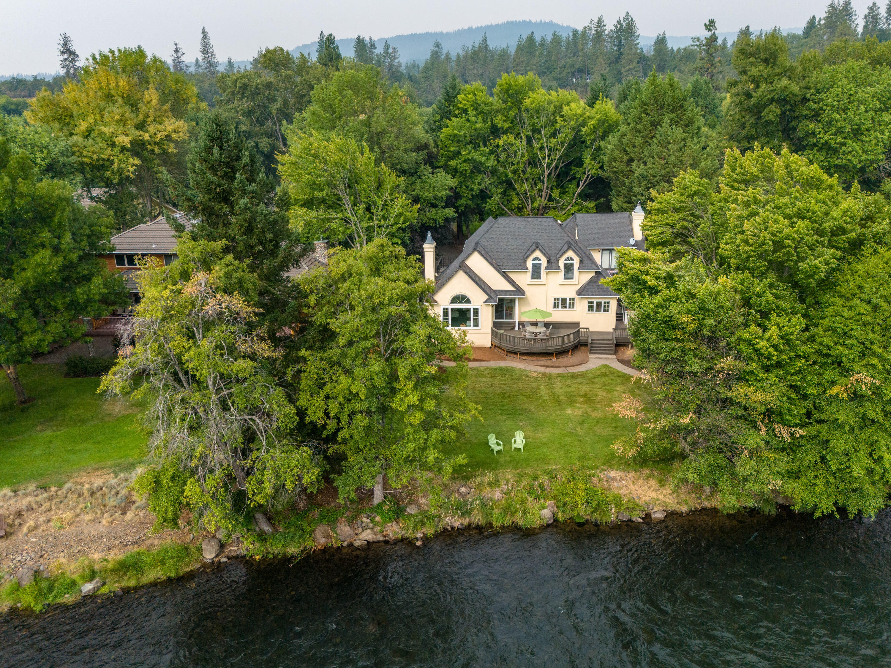 349 Rene Drive Shady Cove, OR 97539 - Photo 46 of 49 RD(10)