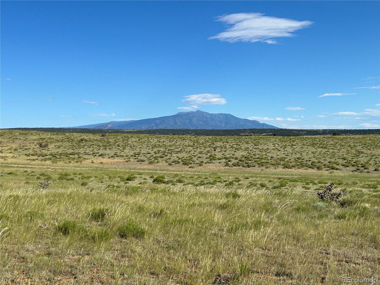 46 River Ridge Trail Walsenburg, CO 81089 - Photo 11 of 18