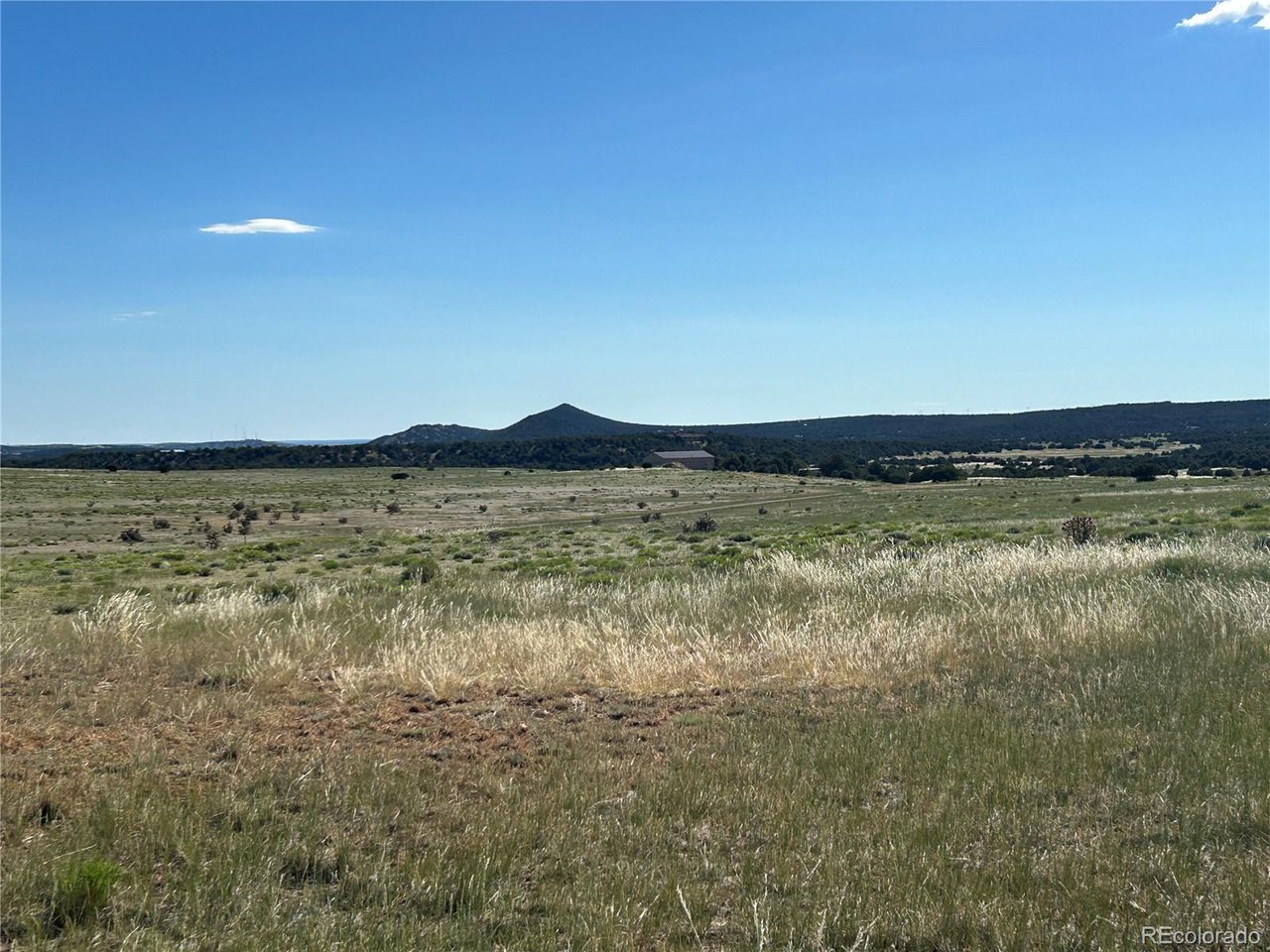 46 River Ridge Trail Walsenburg, CO 81089 - Photo 12 of 18