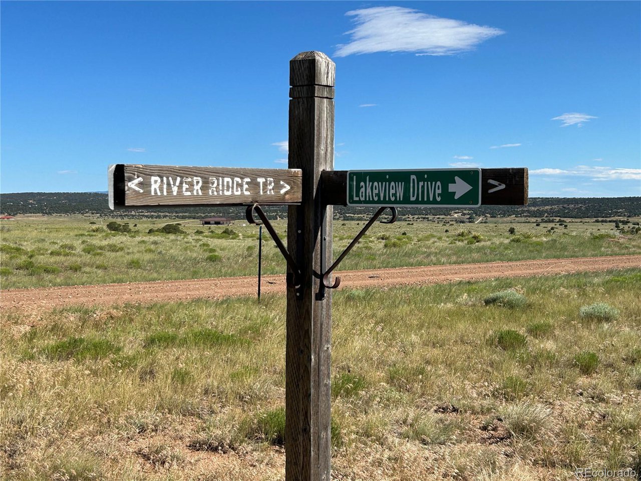 46 River Ridge Trail Walsenburg, CO 81089 - Photo 14 of 18